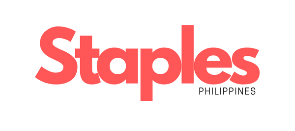 Staples Philippines